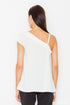 Blouse model 60712